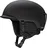 Smith Scout Matte Black, M