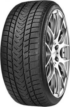 Zimní osobní pneu Gripmax Status Pro Winter 285/45 R20 112 V XL