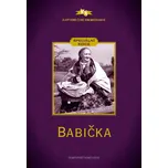 DVD Babička - speciální edice (1940)