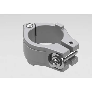 Bicí nástroj Tama A 13S