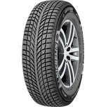 Michelin Latitude Alpin LA2 275/40 R20…