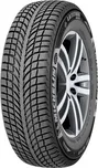 Michelin Latitude Alpin LA2 275/40 R20…