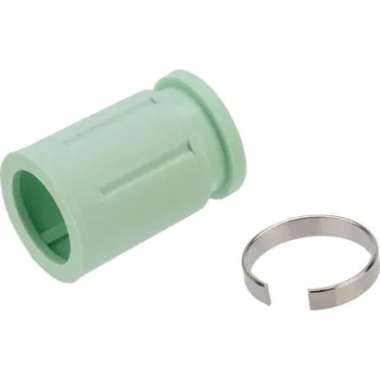 Airsoft Maple Leaf HopUp gumička SUPER 50° pro VSR a GBB zbraně