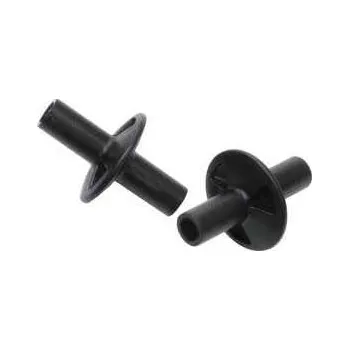 Tama RB8P plastová podložka