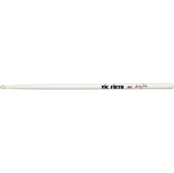 Vic Firth SBR Buddy Rich