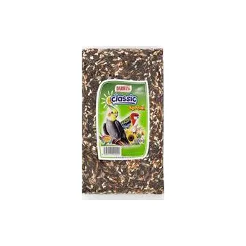 Pro ptáka Darwin’s Classic Střední papoušek special 1000 g