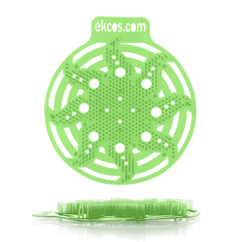 Ekcos Innovations Powerscreen kořeněné jablko