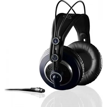 Sluchátka AKG Sluchátka AKG K 240 MK II