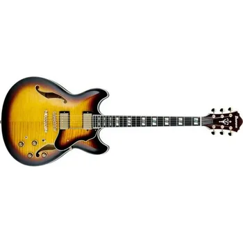 Hudební nástroj Ibanez AS 153