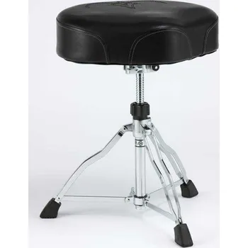 Bicí souprava Tama HT 730B