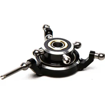 RC náhradní díl Blade 270 Fusion BLH5309