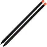 Fox International Marker Sticks 2 x 24" 