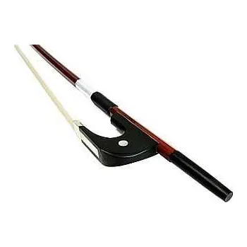 Strunný nástroj Dowina Smyčec basový BBS1 3/4 Dowina