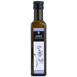 Health Link Lněný olej Bio 250 ml