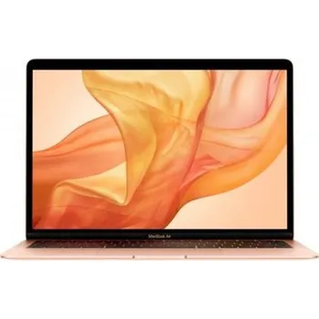Notebook Apple MacBook Air 13'' SK 2018 (MREE2SL/A)