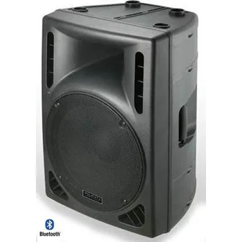 RH Sound Aktivní reprobox PP-0312AUS-BT