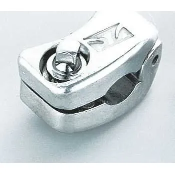 Bicí souprava Tama ML 12