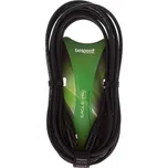 Bespeco BESPECO EAMB600 mikrofonní kabel
