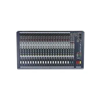 Mixážní pult Soundcraft SOUNDCRAFT MPMi 20/2