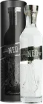 Bacardi Rum Facundo Neo 40% 0,7 l