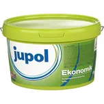 Jupol Ekonomik bílá 25kg