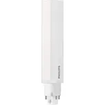 Philips CorePro LED PLC 9W 830 4P G24q-3