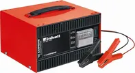 Auto-moto baterie Einhell Classic CC-BC10E 12V