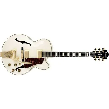 Kytara Ibanez AF 75TDG