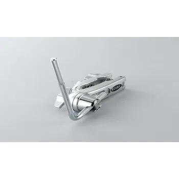 Bicí souprava Tama CBA 56