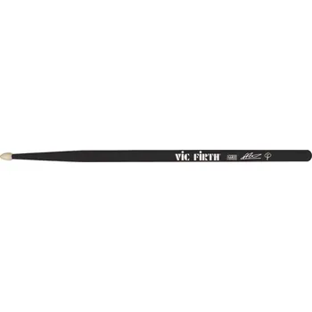Vic Firth SAL Abe Laboriel