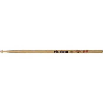Vic Firth SHO5A paličky