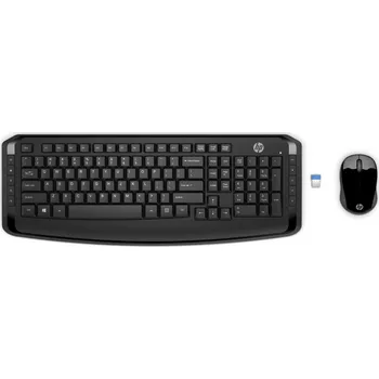 HP Deskset 300 CZ 3ML04AA#AKB