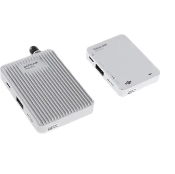 Příslušenství k dronu DJI Datalink Pro 900M