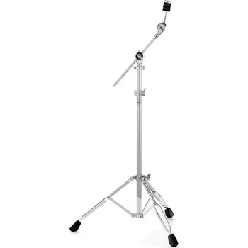 Millenium Millenium CB-801 činelový stojan, šibenice