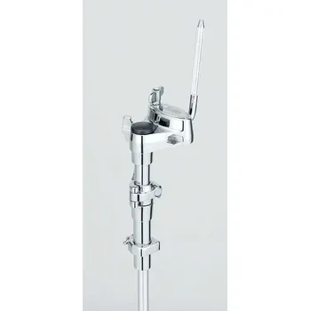 Bicí souprava Tama MTH 900BS