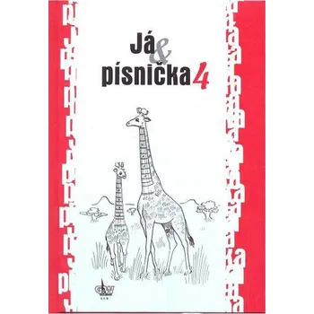 G+W Já & písnička 4