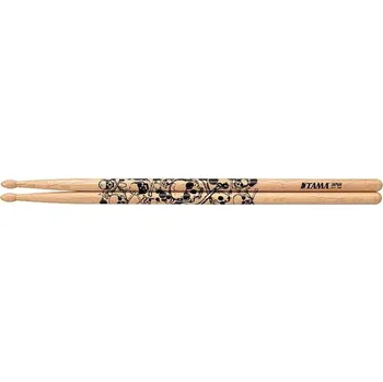 Bicí souprava Tama 5A-S