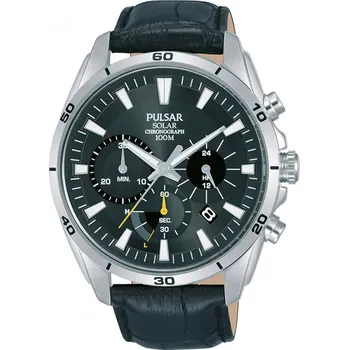 Hodinky Pulsar PZ5061X1