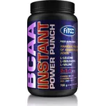 Fitco Nutrition BCAA Instant Power Punch 700 g