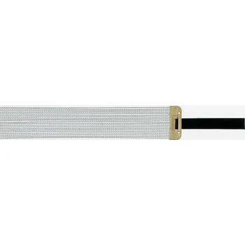 Tama MS 20SN14S strunění pro Snare