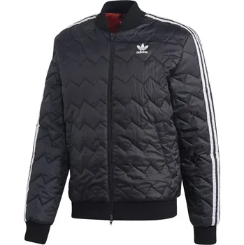 Adidas Originals SST Quilted DH5008 L