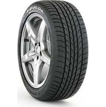 Letní osobní pneu Fulda Carat Exelero 225/50 R16 92 V