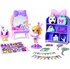 Panenka Spin Master POG Hrací sada pro párty panenky