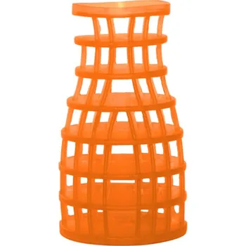 Osvěžovač vzduchu Fre Pro Eco Air 2.0