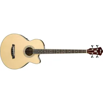 Kytara Ibanez AEB 10E