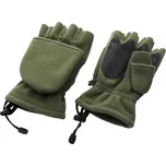 Trakker Polar Fleece Gloves