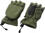 Trakker Polar Fleece Gloves