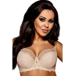 Ava lingerie AV1030 béžová