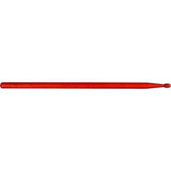 Vic Firth N5BR NOVA Red
