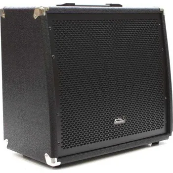 Aparatura pro baskytaru Soundking Soundking AK 60 GB baskytarové kombo